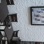 Le Relais Lyonnais
