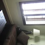 Le Relais Lyonnais