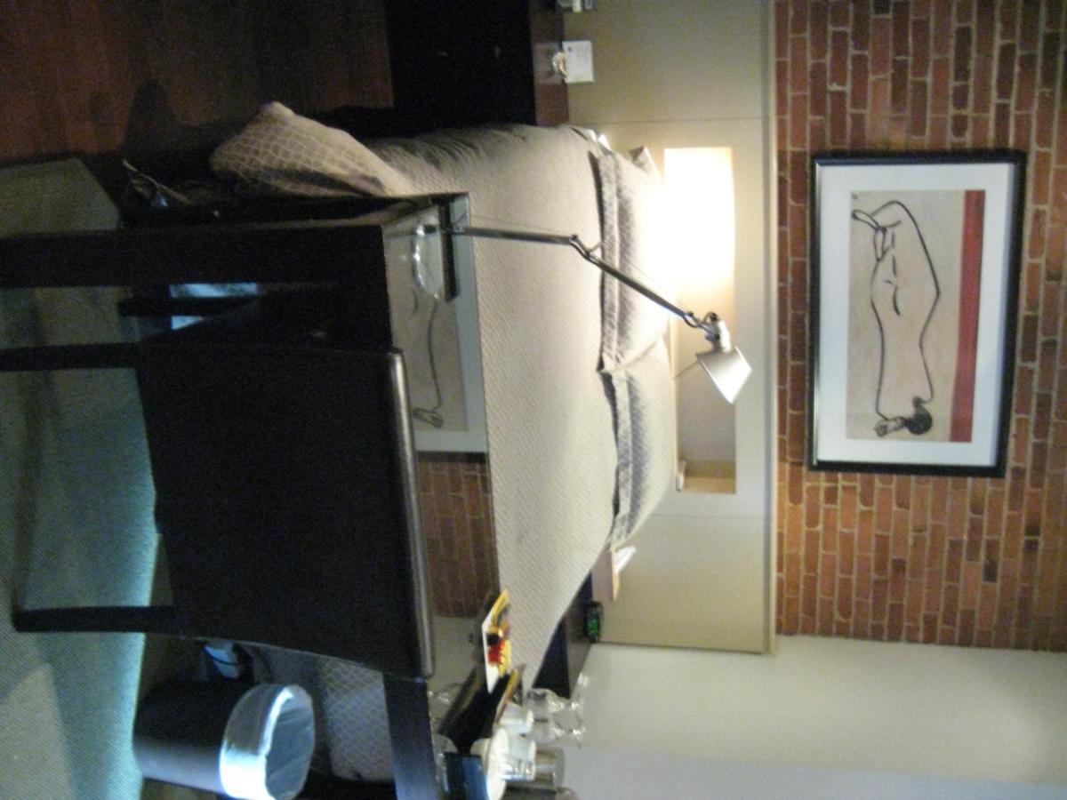 Le Relais Lyonnais 3*