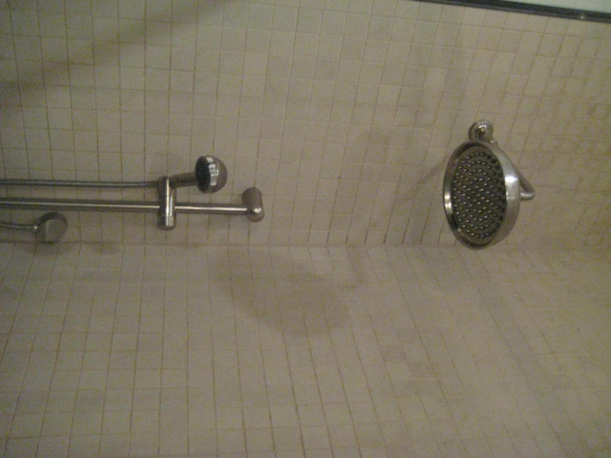 Hotel Le Relais Lyonnais Montréal