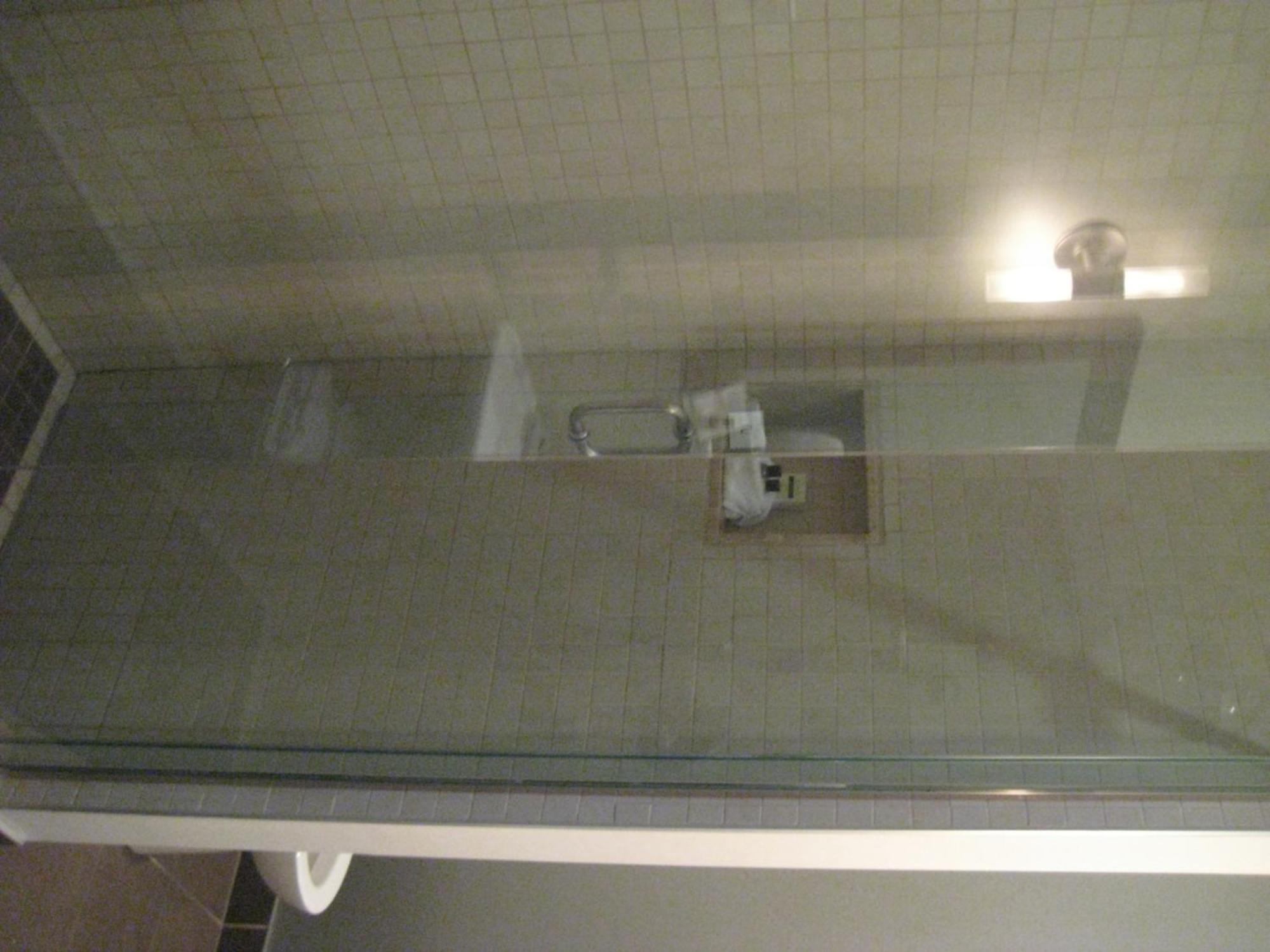 Le Relais Lyonnais 3*