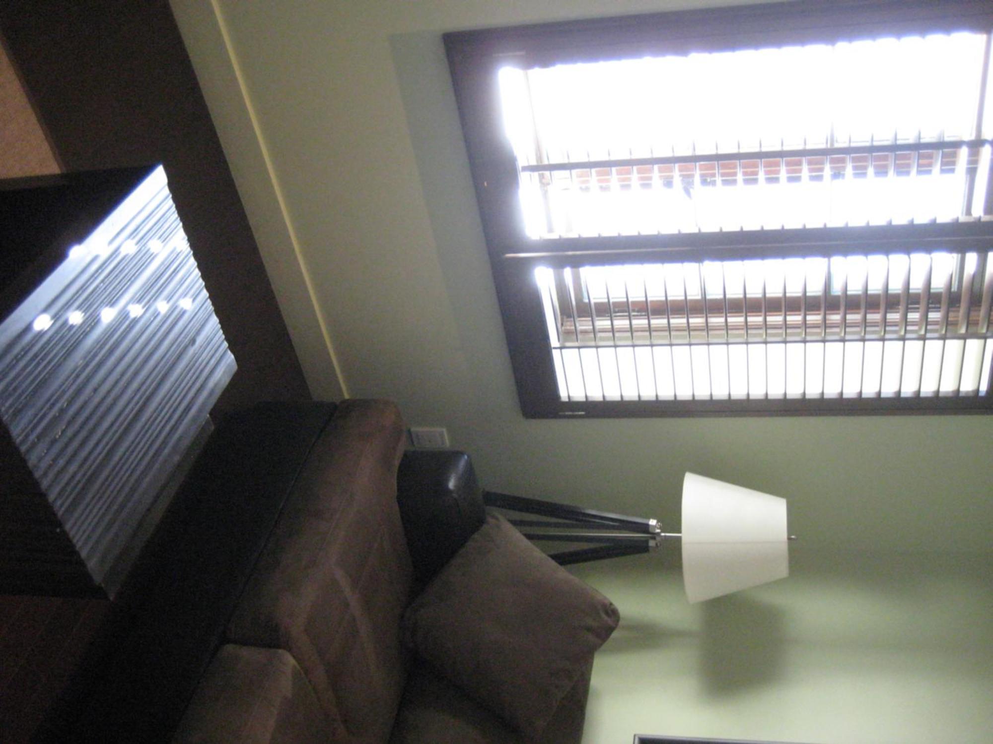 Hotel Le Relais Lyonnais Montréal