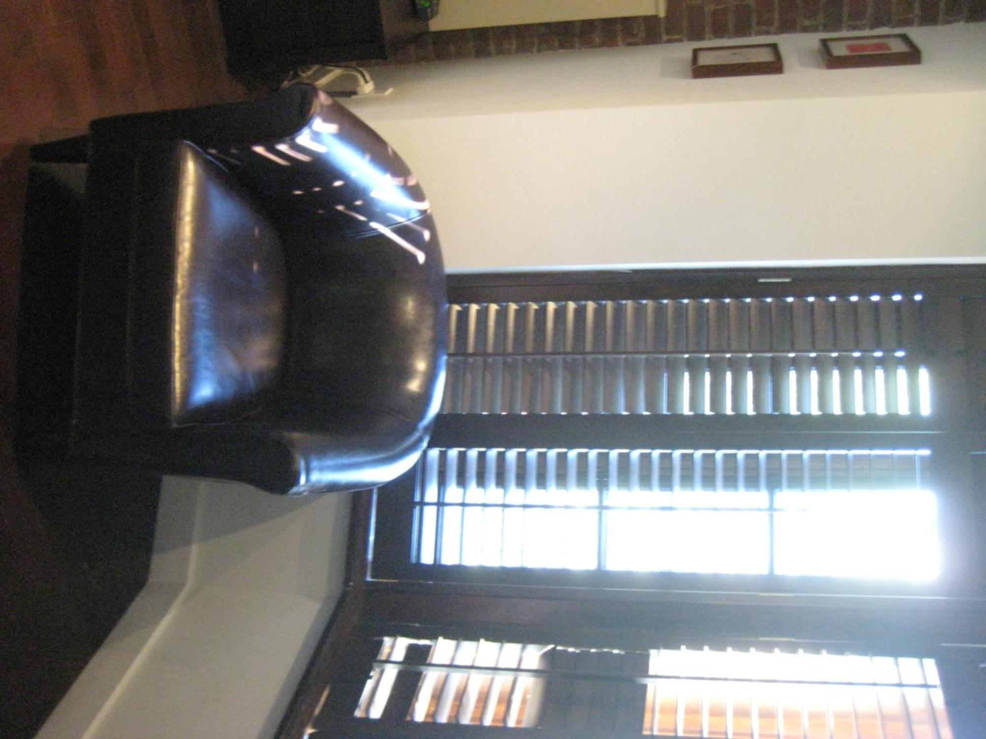 Hotel Le Relais Lyonnais 3*