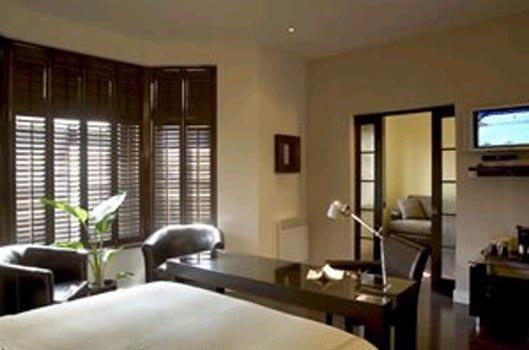 Hotel Le Relais Lyonnais 3*
