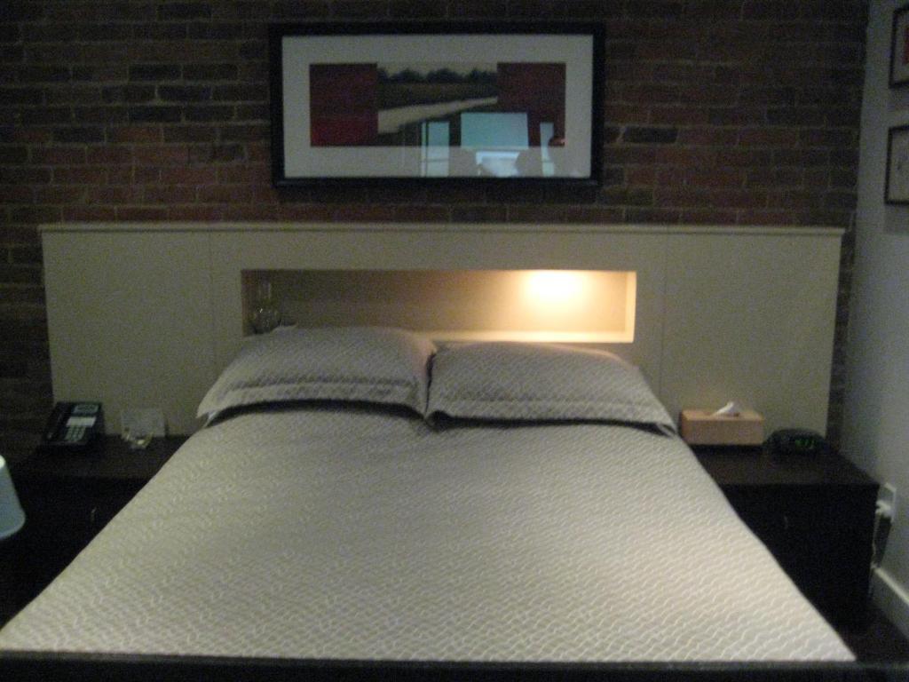 Le Relais Lyonnais Hotel 3*