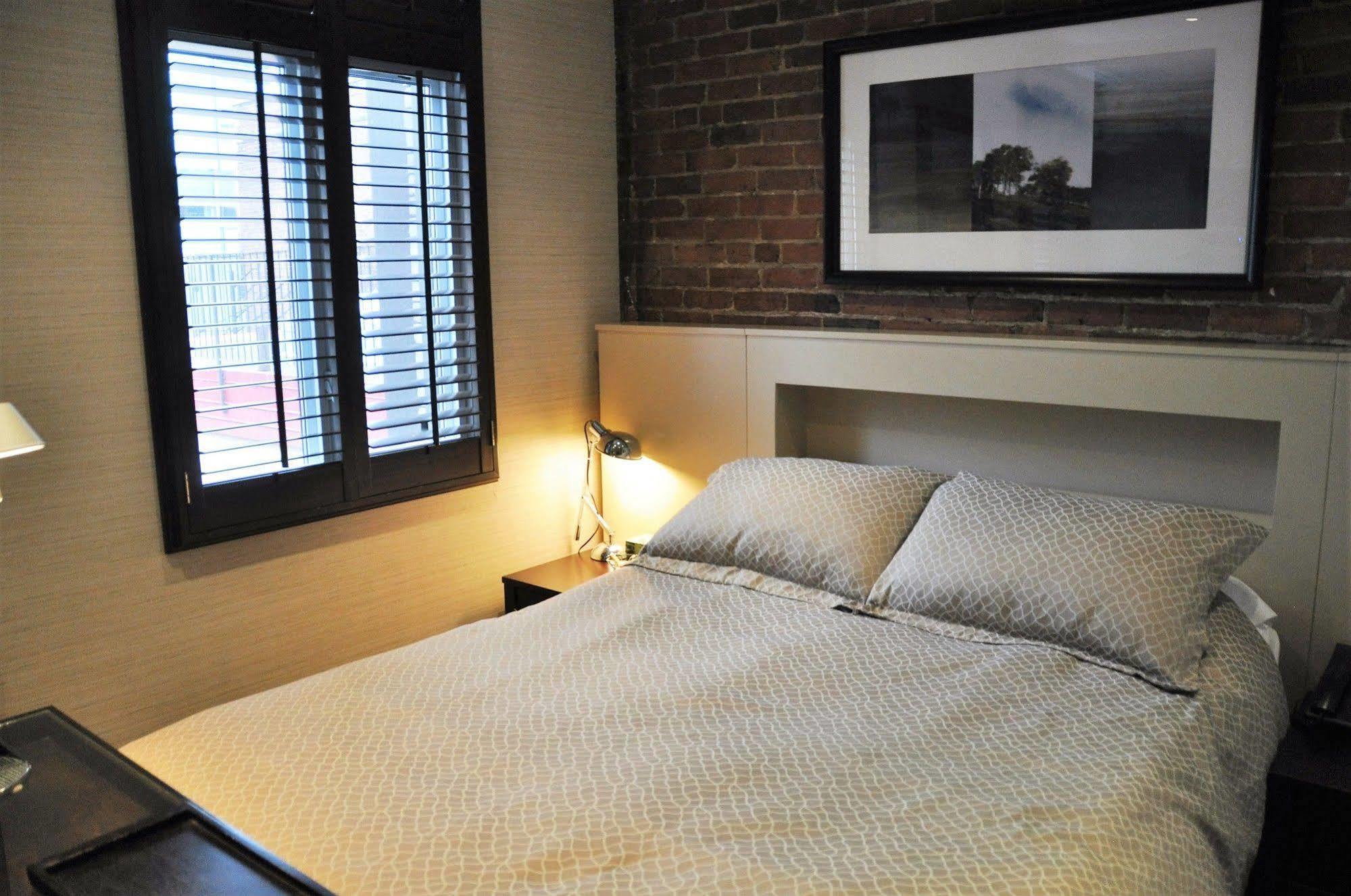 Le Relais Lyonnais Hotel